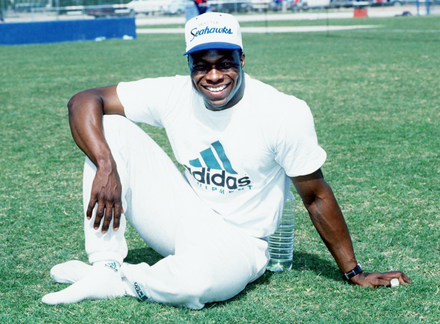 Michael Bates (copy)